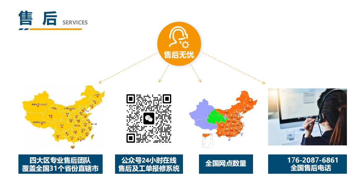 售后.png