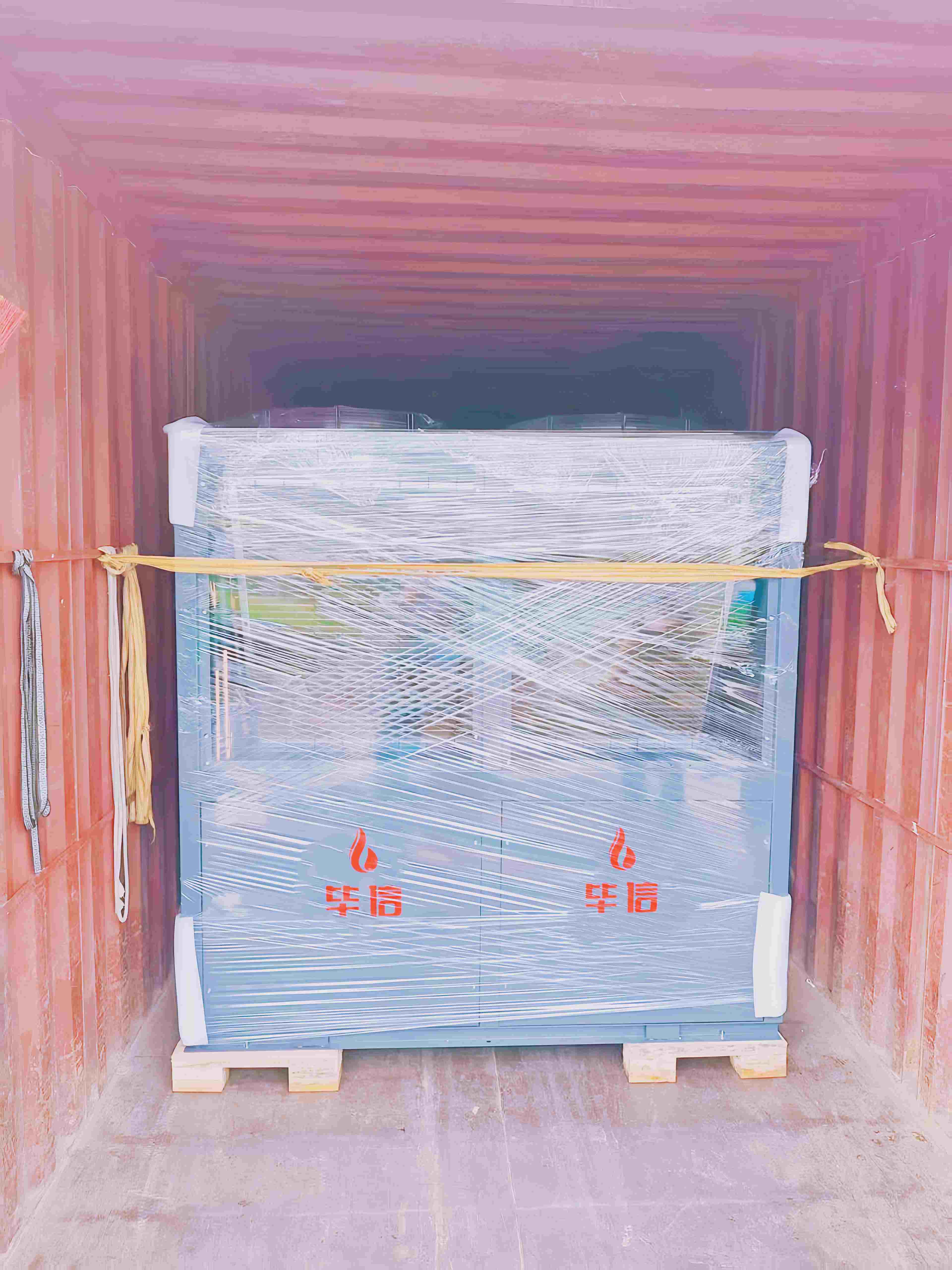 c5bd8c9e81b0721211e6385ec120210_副本_副本.jpg