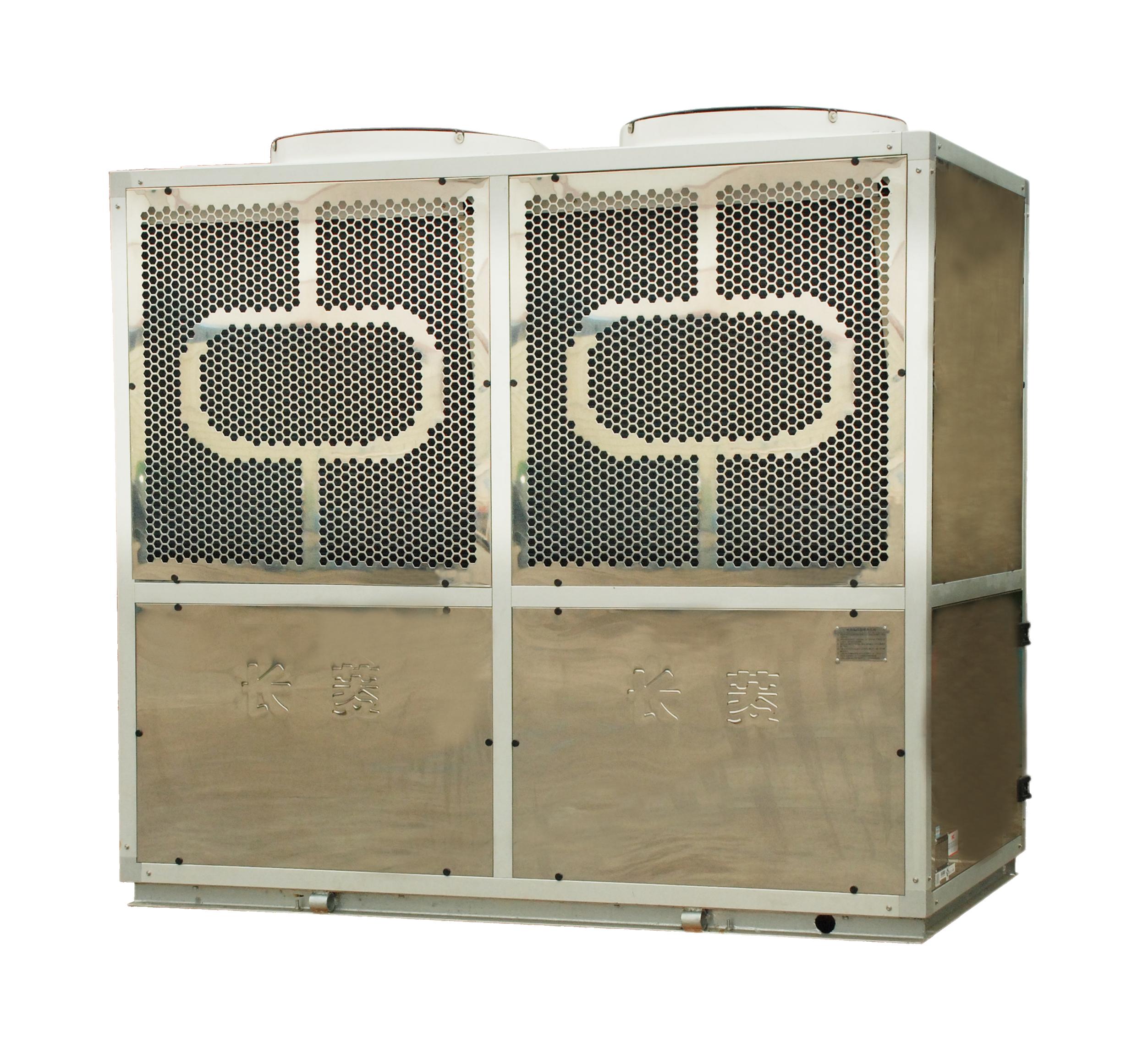 不锈钢CL-H-260K 