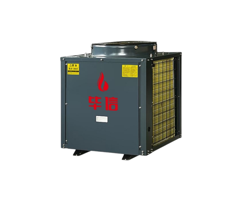 单暖机BX-H-130LD(3匹）