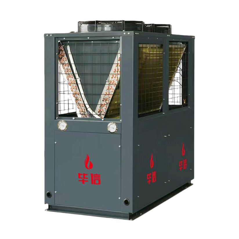 循环机型BX-H-180K(15匹）
