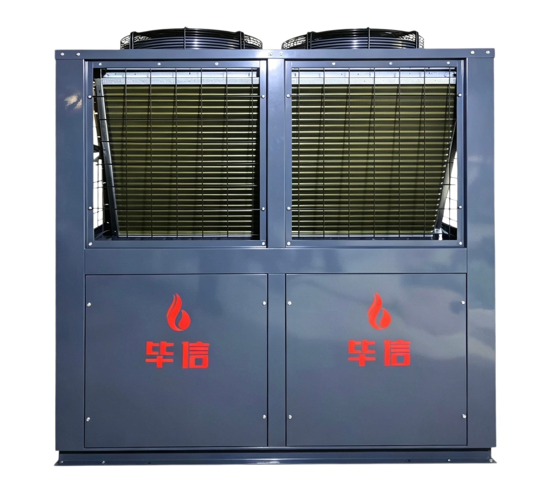 循环机型BX-H-220K／PR(10匹）