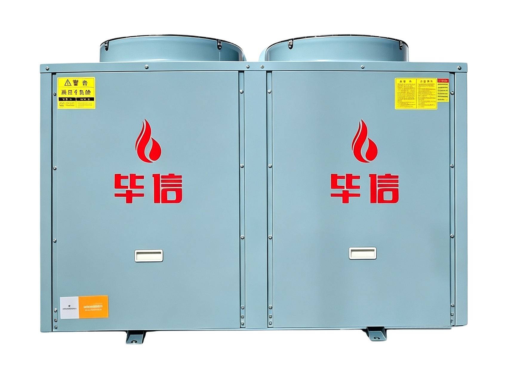 直热式机型BX-H-120K／J（10匹）