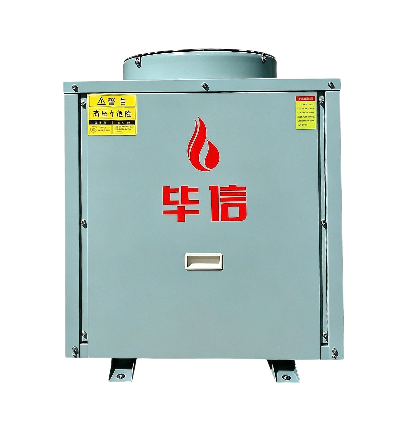 直热式机型BX-H-28K／J（3匹）