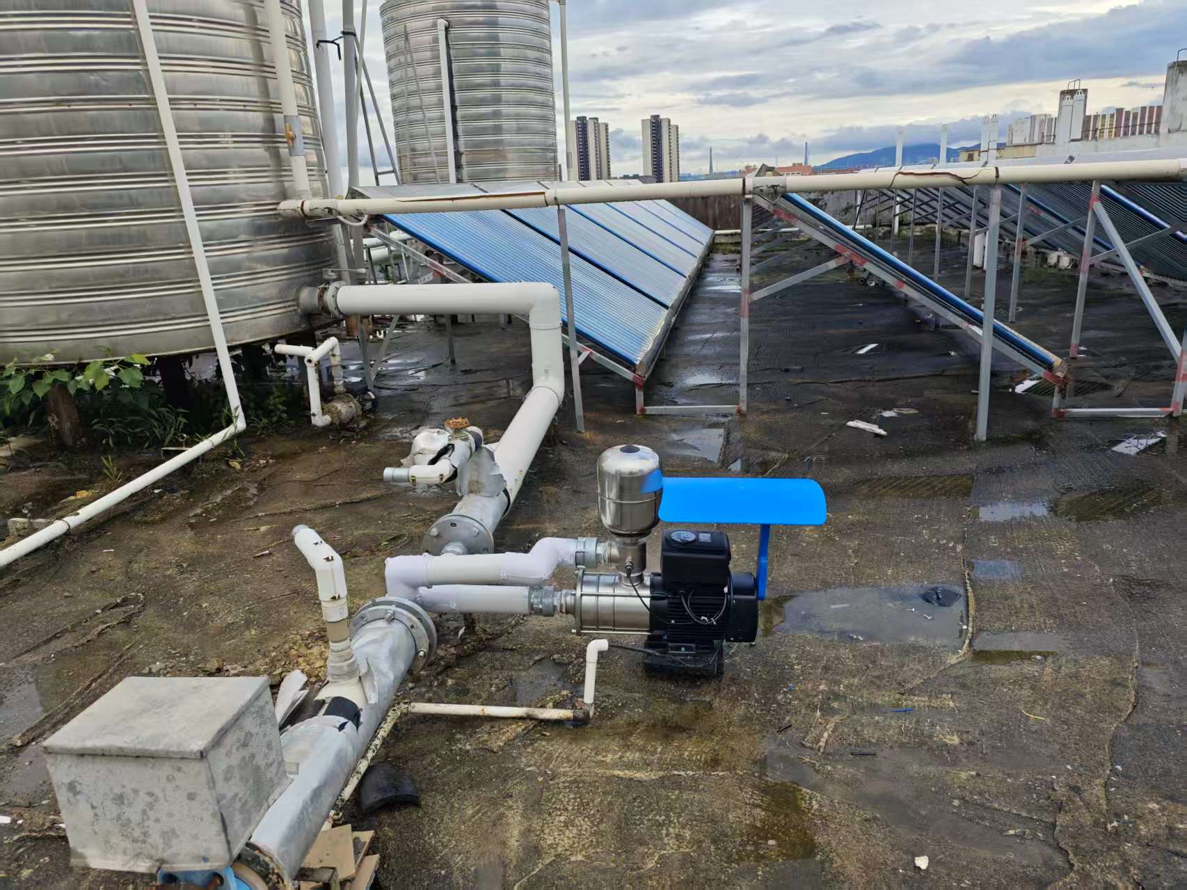 供水泵1.jpg