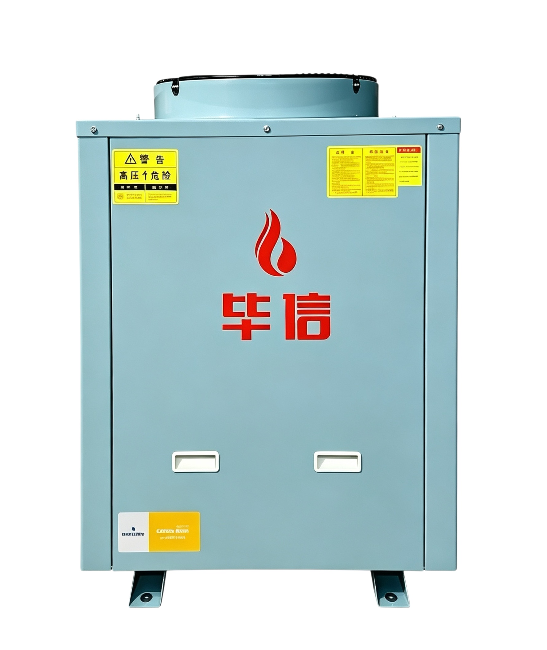 直热式机型BX-H-40K／J（5匹）