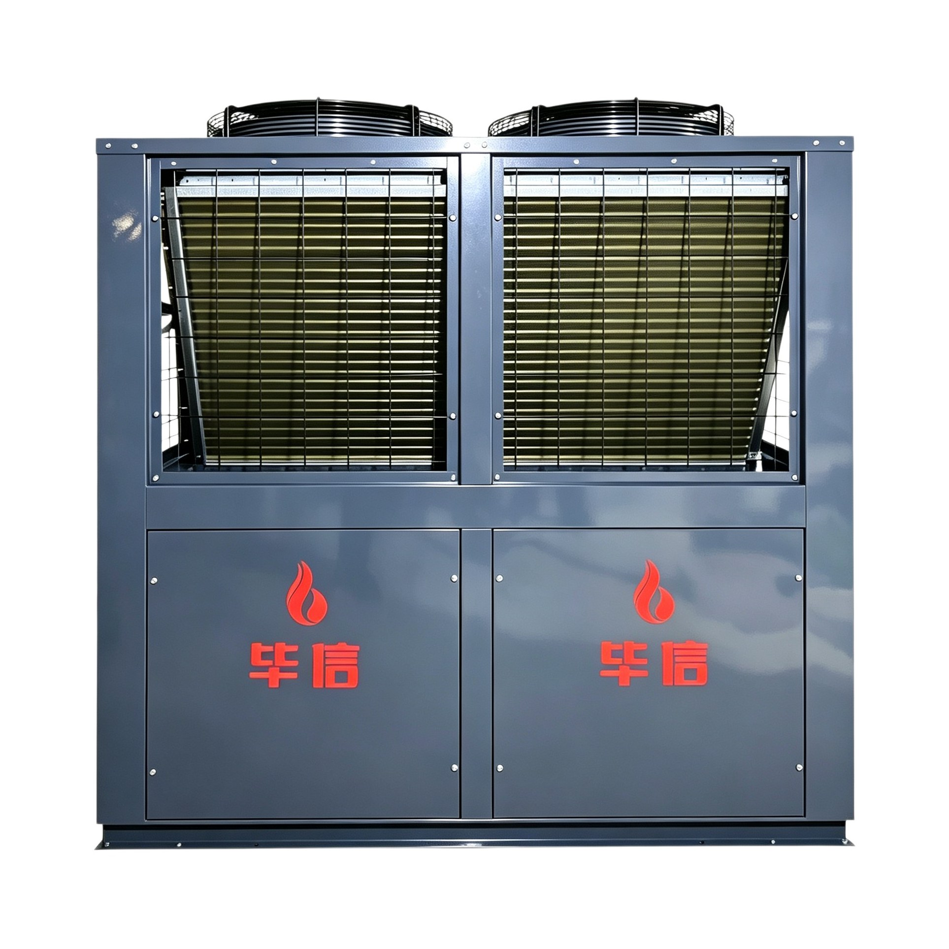 高温机BX-H-220K／H（10匹）