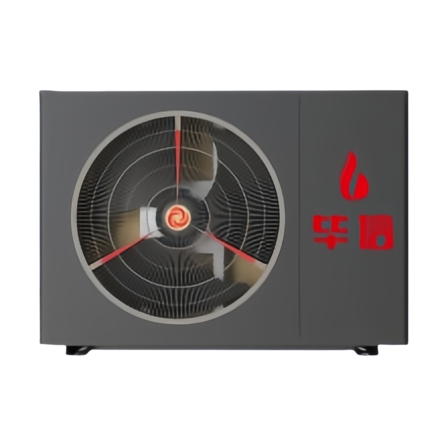 冷暖机BX-H-130LDI-B(3匹）