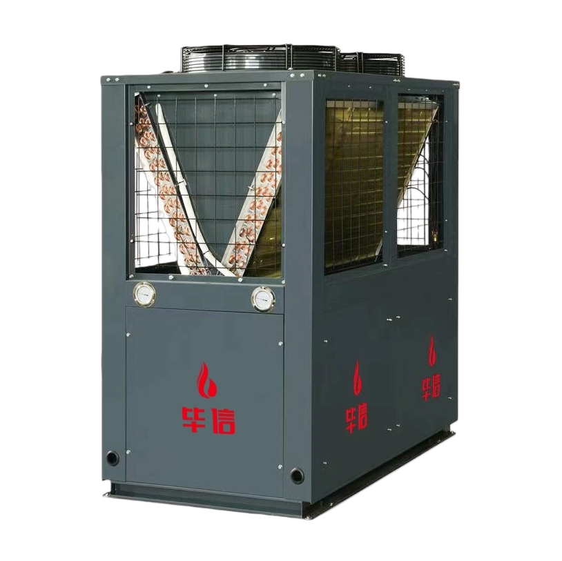 直热式机型BX-H-180K／J（15匹）