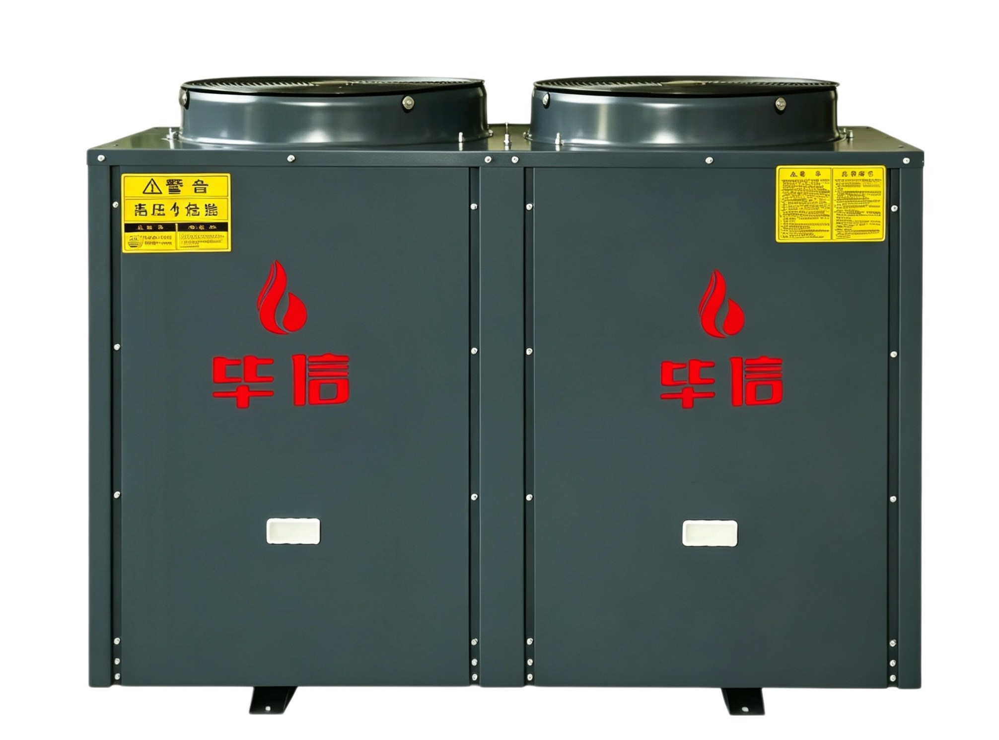 高温机BX-H-120K／H（10匹）